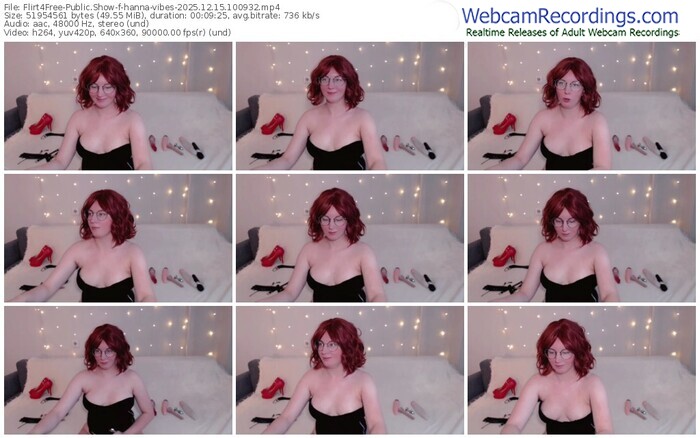 flirt4free-hanna-vibes-12-15-2025-10-09-32