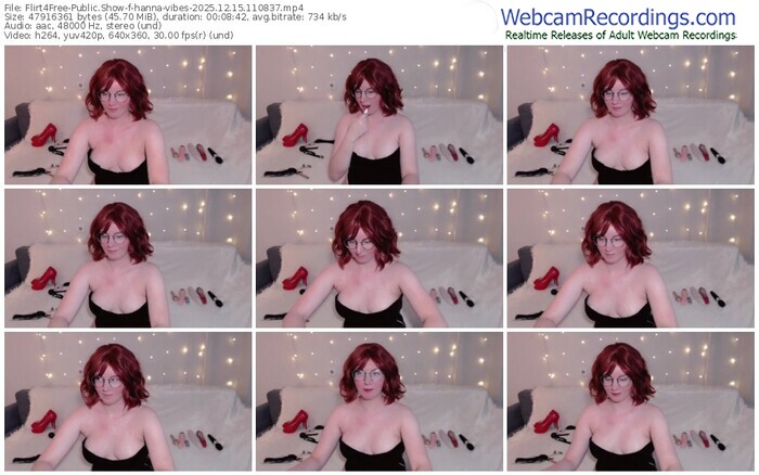 flirt4free-hanna-vibes-12-15-2025-11-08-37