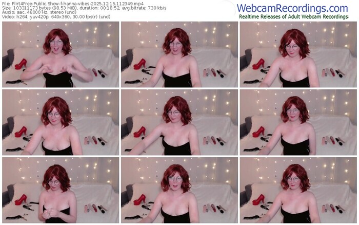 flirt4free-hanna-vibes-12-15-2025-11-23-49