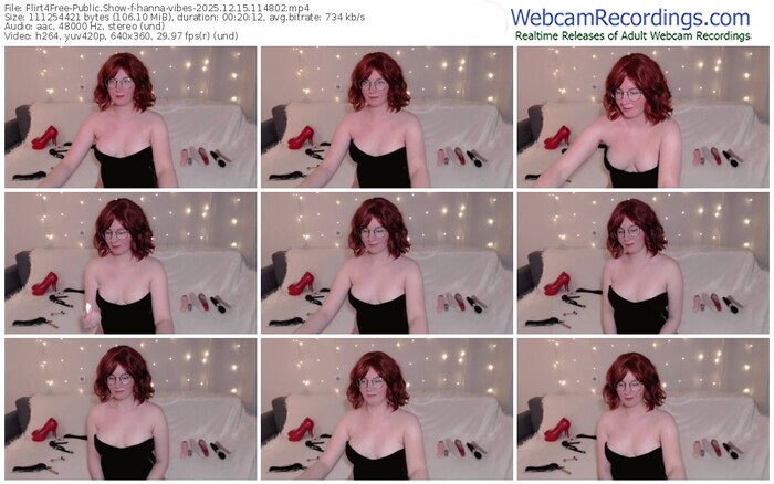 flirt4free-hanna-vibes-12-15-2025-11-48-02