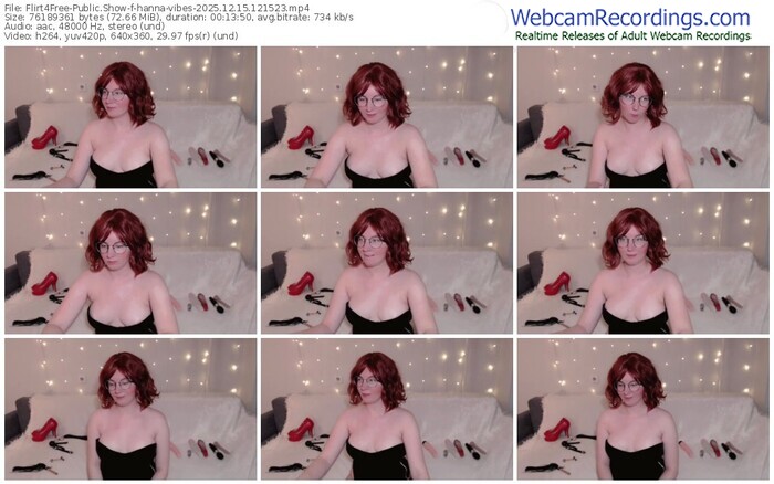 flirt4free-hanna-vibes-12-15-2025-12-15-23
