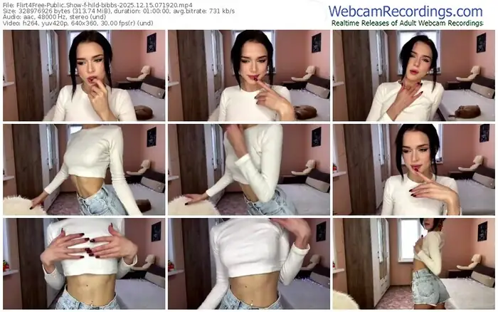 flirt4free-hild-bibbs-12-15-2025-07-19-20