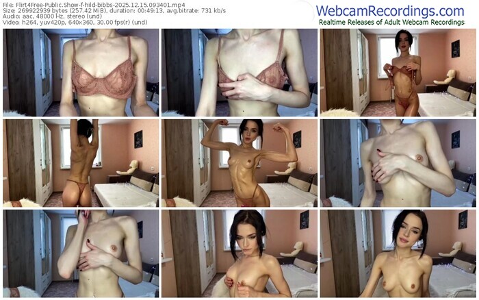 flirt4free-hild-bibbs-12-15-2025-09-34-01