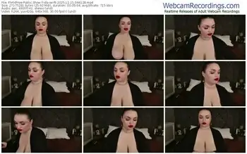 flirt4free-ida-swift-12-15-2025-04-41-28