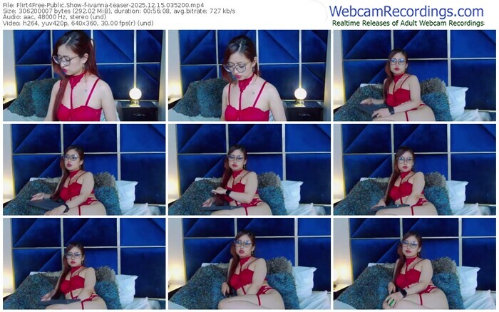 flirt4free-ivanna-teaser-12-15-2025-03-52-00