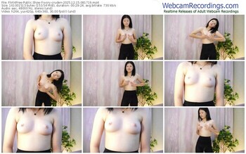 flirt4free-ivory-cruden-12-15-2025-08-17-19