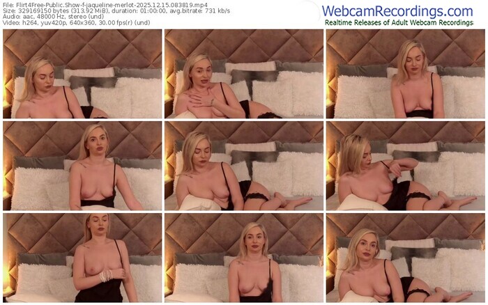 flirt4free-jaqueline-merlot-12-15-2025-08-38-19