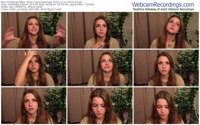 flirt4free-jaye-hartinger-12-15-2025-00-31-14