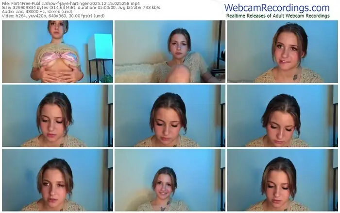 flirt4free-jaye-hartinger-12-15-2025-02-52-58