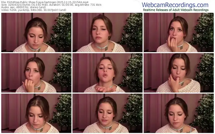 flirt4free-jaye-hartinger-12-15-2025-22-15-44