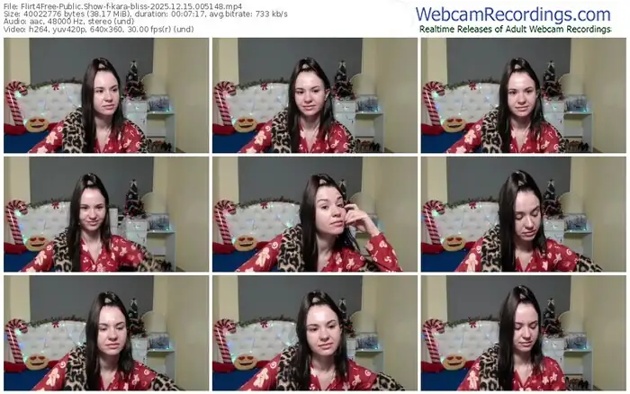 flirt4free-kara-bliss-12-15-2025-00-51-48