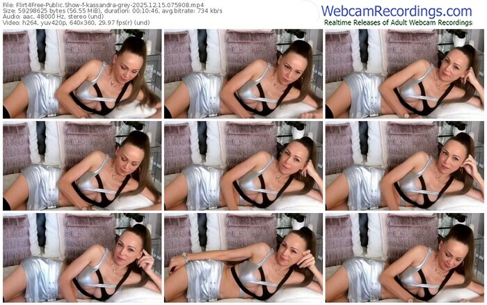flirt4free-kassandra-grey-12-15-2025-07-59-08