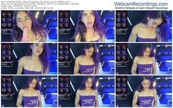 flirt4free-kataleya-sky-12-15-2025-18-48-02