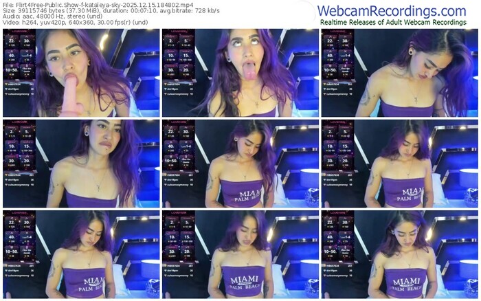 flirt4free-kataleya-sky-12-15-2025-18-48-02