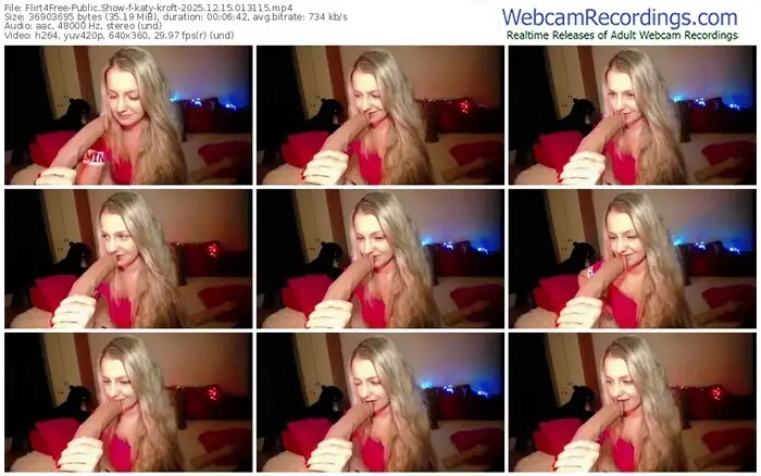 flirt4free-katy-kroft-12-15-2025-01-31-15