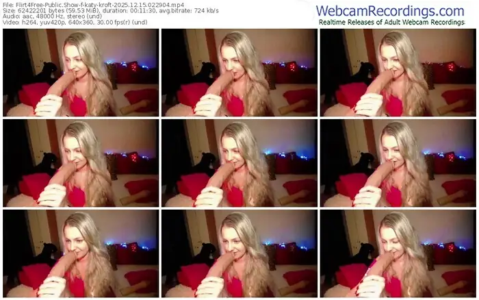 flirt4free-katy-kroft-12-15-2025-02-29-04