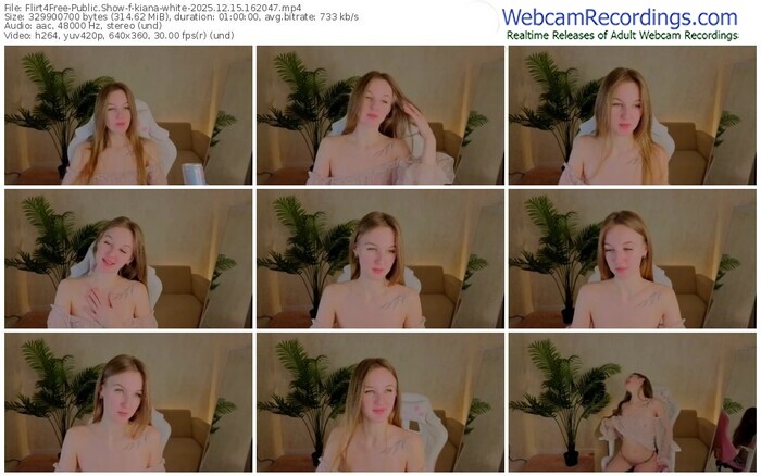 flirt4free-kiana-white-12-15-2025-16-20-47