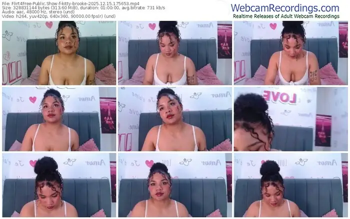 flirt4free-kitty-brooke-12-15-2025-17-56-53