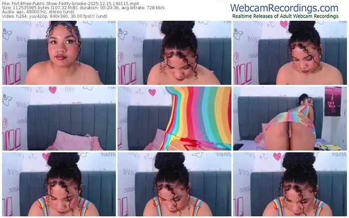 flirt4free-kitty-brooke-12-15-2025-19-31-15