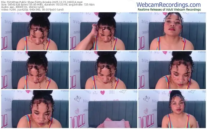 flirt4free-kitty-brooke-12-15-2025-20-00-14