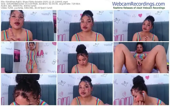 flirt4free-kitty-brooke-12-15-2025-22-44-01