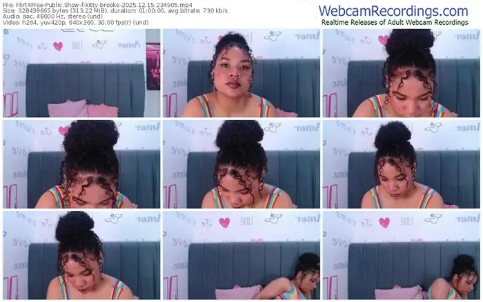 flirt4free-kitty-brooke-12-15-2025-23-49-05