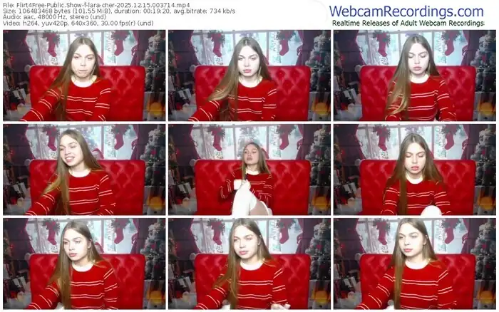 flirt4free-lara-cher-12-15-2025-00-37-14