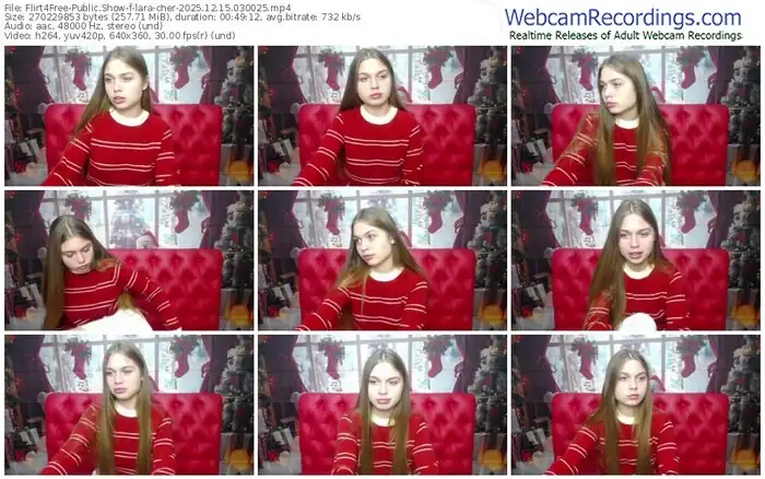 flirt4free-lara-cher-12-15-2025-03-00-25