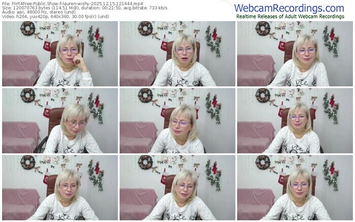 flirt4free-lauren-wishy-12-15-2025-12-14-44