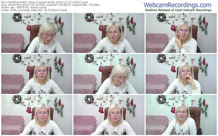 flirt4free-lauren-wishy-12-15-2025-14-26-57