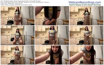 flirt4free-layla-band-12-15-2025-00-01-28