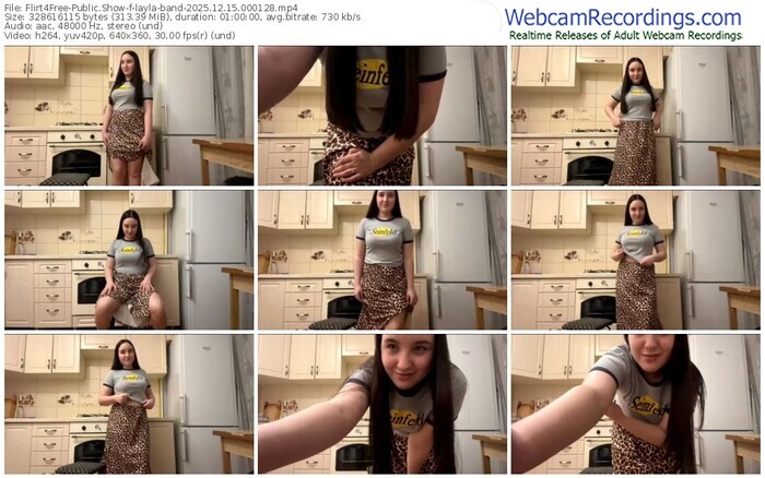 flirt4free-layla-band-12-15-2025-00-01-28