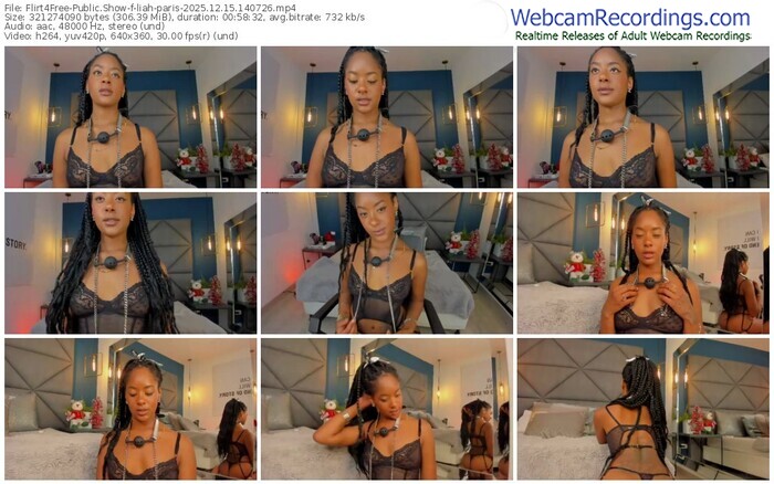 flirt4free-liah-paris-12-15-2025-14-07-26