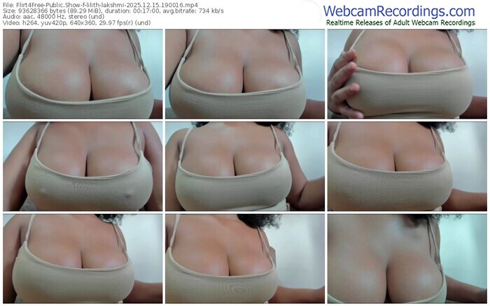 flirt4free-lilith-lakshmi-12-15-2025-19-00-16