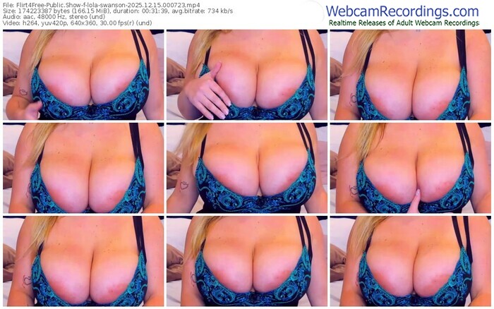 flirt4free-lola-swanson-12-15-2025-00-07-23