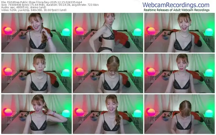 flirt4free-lora-foxy-12-15-2025-02-43-35