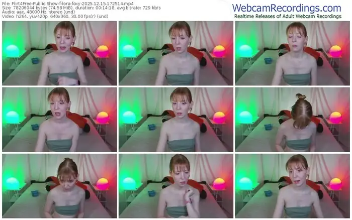 flirt4free-lora-foxy-12-15-2025-17-25-14