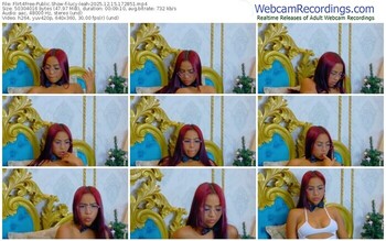 flirt4free-lucy-leah-12-15-2025-17-28-51