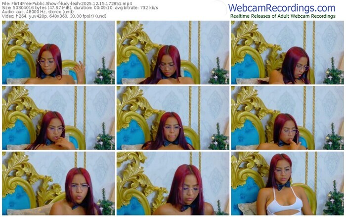 flirt4free-lucy-leah-12-15-2025-17-28-51