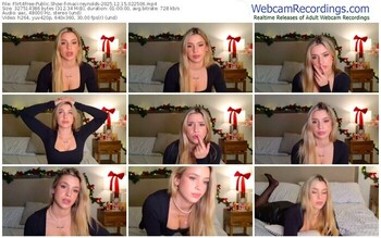 flirt4free-maci-reynolds-12-15-2025-02-25-06