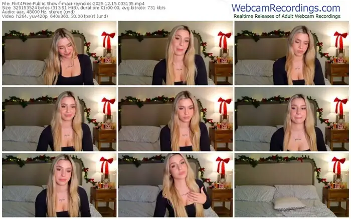 flirt4free-maci-reynolds-12-15-2025-03-31-35