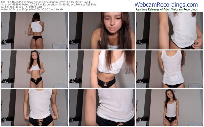 flirt4free-madelaine-scudieri-12-15-2025-19-36-01