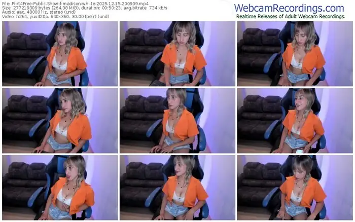 flirt4free-madison-whiite-12-15-2025-20-09-09