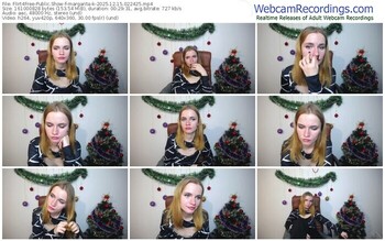 flirt4free-margarita-k-12-15-2025-02-24-25