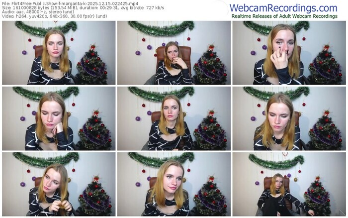 flirt4free-margarita-k-12-15-2025-02-24-25