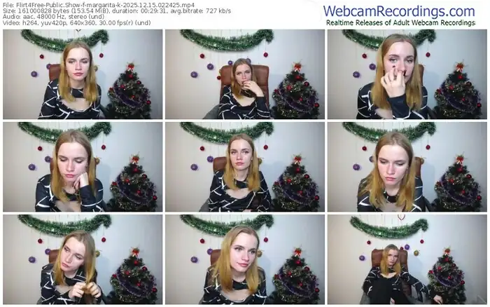 flirt4free-margarita-k-12-15-2025-02-24-25