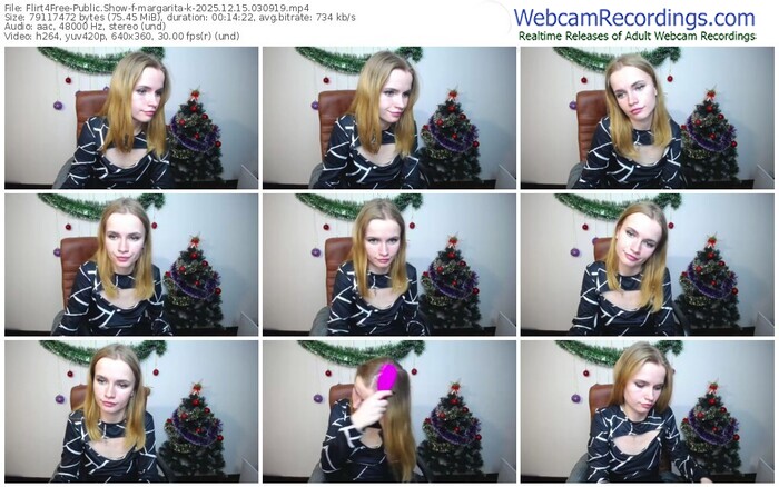 flirt4free-margarita-k-12-15-2025-03-09-19