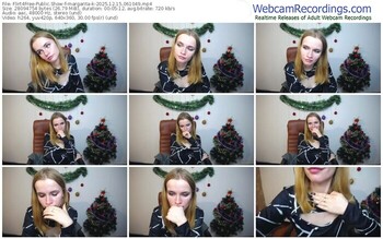 flirt4free-margarita-k-12-15-2025-06-10-49