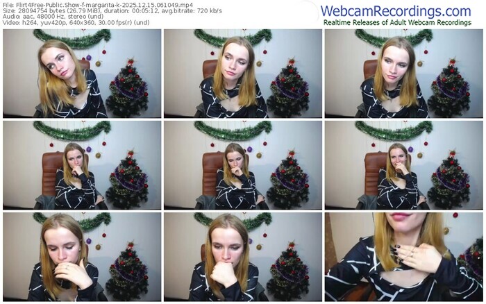 flirt4free-margarita-k-12-15-2025-06-10-49