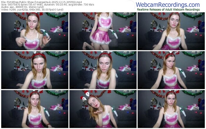 flirt4free-margarita-k-12-15-2025-20-55-50